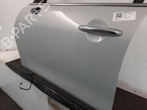 Left front door MINI MINI (F55) Cooper | BP31361824C2