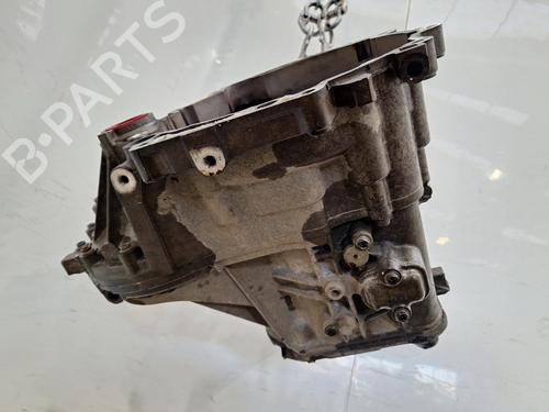 Gearbox VW UP! (121, 122, BL1, BL2, BL3, 123) 1.0 TSI | BP38440874M3 - Image 6