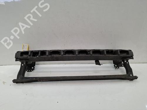 other-skoda-citigo-nf1-2011-2012-2013-2014-2015-2016-2017-2018-2019-37223224 main image