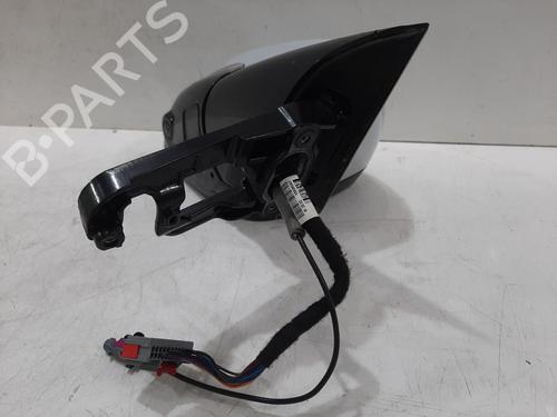 Bakspejl Højre JAGUAR I-PACE (X590) EV400 AWD | BP30324662C27 