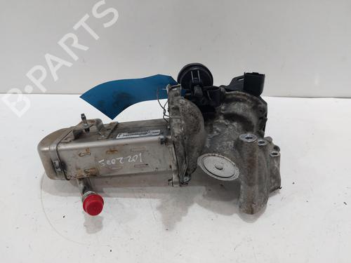 Used Egr PEUGEOT EXPERT Van (VF3A_, VF3U_, VF3X_) 2.0 HDi 130 (128 hp) 28038951