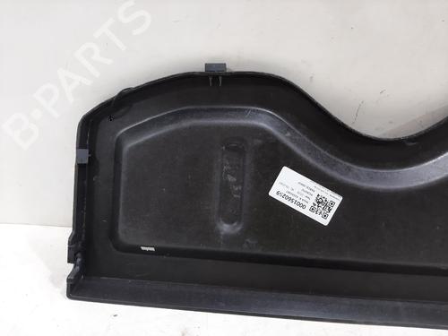Rear parcel shelf KIA PICANTO III (JA) 1.0 | BP30360079C85