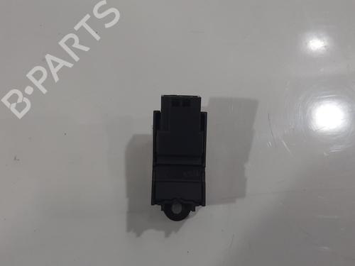 Left front window switch JAGUAR I-PACE (X590) EV400 AWD | BP29581259I27 - Image 5