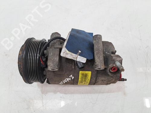 AC compressor FORD KUGA II (DM2) 2.0 TDCi | BP37258250M34 - Image 4