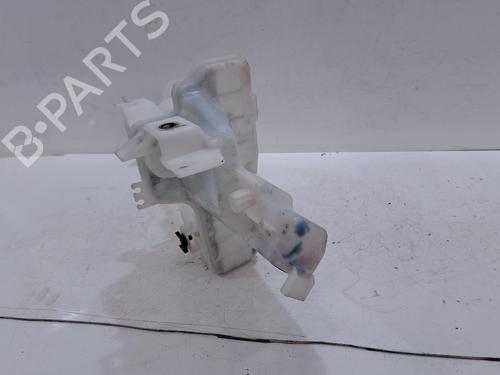 Windscreen washer tank MAZDA CX-5 (KE, GH) 2.2 D (KE2FW) | BP27888152C113