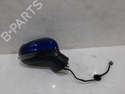 right-mirror-ford-fiesta-vii-hj-hf-2017-32683158 main image