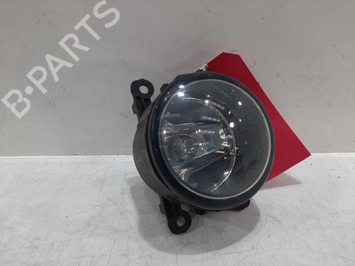 left-front-fog-light-nissan-note-e11-ne11-2005-2006-2007-2008-2009-2010-2011-2012-2013-34424194 main image