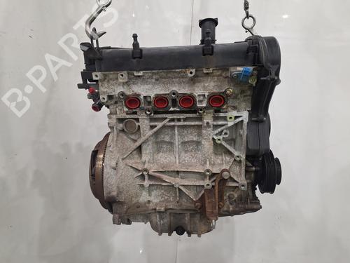 Engine FORD FUSION (JU_) 1.4 | BP29471897M1 