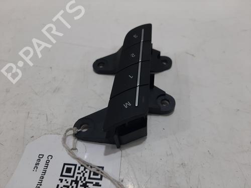 Switch JAGUAR I-PACE (X590) EV400 AWD | BP33336133I30 - Image 2