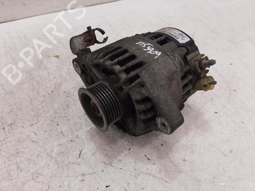 Used Alternator Alternator 36950888 36950888