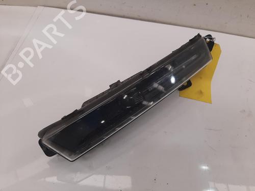 Used Left front fog light Left front fog light 36047227 36047227