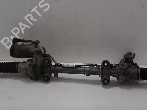 Styregear/Snekke JAGUAR I-PACE (X590) EV400 AWD (400 hp) 30285711