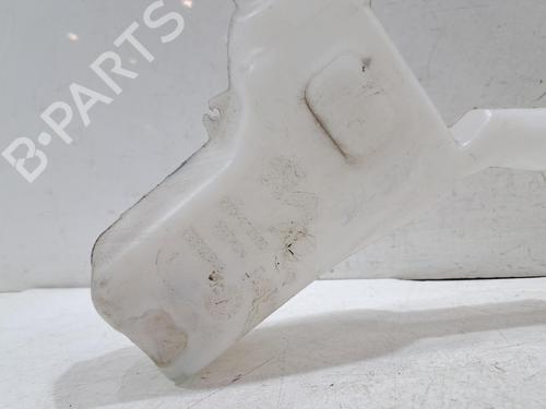 Sprinklertank CITROËN C4 CACTUS 1.5 BlueHDi 100 | BP32409254C113