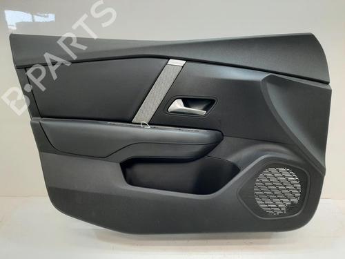 forreste-venstre-bekldning-citroen-c4-iii-ba_-bb_-bc_-2020-39405765 main image