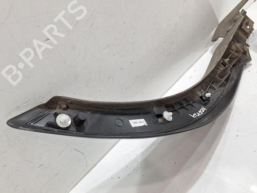 Andre LAND ROVER RANGE ROVER EVOQUE (L551) 2.0 P250 4x4 | BP26825120O1 