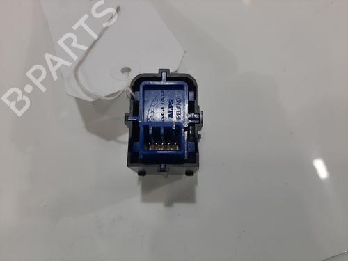 Electronic module JAGUAR I-PACE (X590) EV400 AWD | BP34533337M83 - Image 6