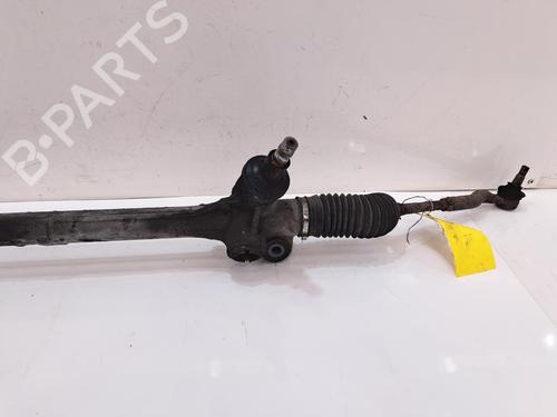 Steering rack TOYOTA GT 86 Coupe (ZN6_) 2.0 (ZN6AC_, ZN6BC_, ZN6K) | BP28274895M22 