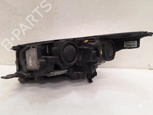 Right headlight FORD KUGA II (DM2) 2.0 TDCi | BP26840705C29 