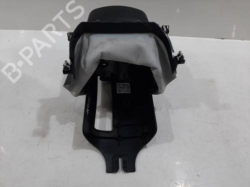 Other JAGUAR I-PACE (X590) EV400 AWD | BP34150129O1  - Image 6