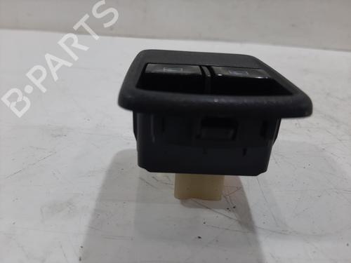 Switch DACIA SANDERO II 1.5 dCi | BP30141682I30 