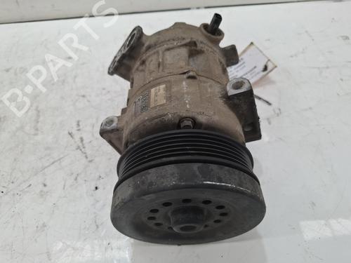 AC compressor VAUXHALL CORSA Mk IV (E) (X15) 1.4 | BP38769911M34 - Image 3