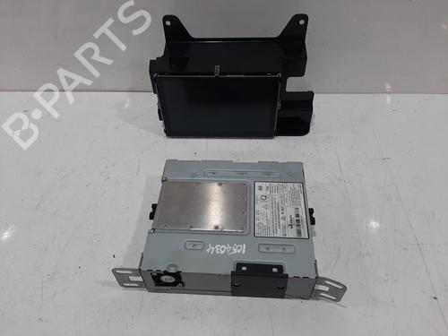 Used Electronic module Electronic module 36879358 36879358