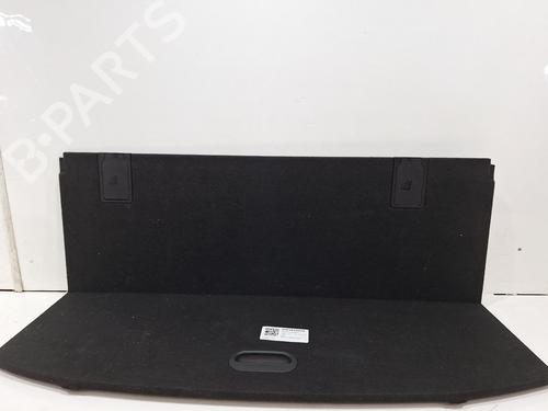 Used Luggage compartment floor Luggage compartment floor 38480967 38480967