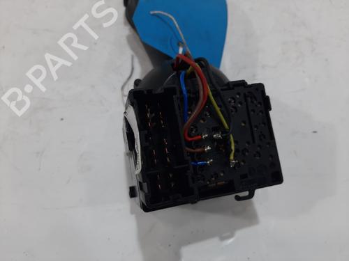 Switch DACIA SANDERO II TCe 90 (B8M1, B8MA, B8AC) | BP33124969I30  - Image 6