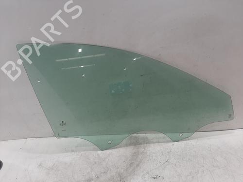 Dør rude højre foran SEAT LEON (KL1, KLG) 1.0 TSI (110 hp) 32682650