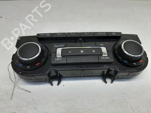Used Climate control SKODA YETI (5L) 2.0 TDI (110 hp) 26785947
