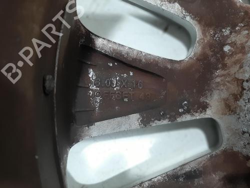 Rim KIA RIO III (UB) 1.4 CVVT | BP31846336C45 