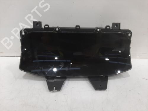 Used Instrument cluster LAND ROVER RANGE ROVER EVOQUE (L538) 2.0 4x4 (241 hp) 26851853