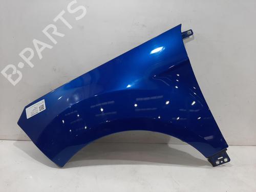 Forskærm venstre FORD ECOSPORT 1.0 EcoBoost (140 hp) 29417365