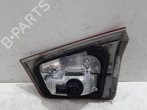 Left taillight FORD B-MAX (JK) 1.0 EcoBoost | BP29637180C34 