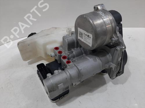 Used Brake master cylinder FORD USA RANGER Extended Cab Pickup 2.0 EcoBlue AWD (205 hp) 28574860