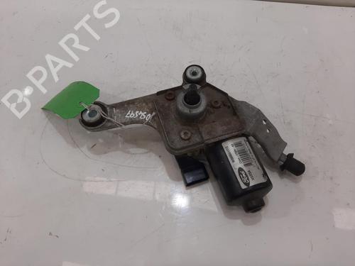 Front wiper motor FORD KUGA II (DM2) 2.0 TDCi 4x4 | BP37172369M29 - Image 4
