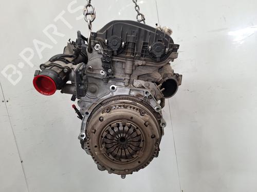 Engine MINI MINI (F56) One | BP38113911M1 - Image 5