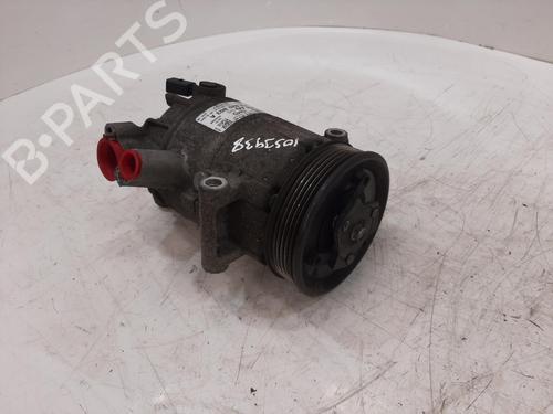 ac-compressor-skoda-fabia-ii-combi-545-2007-2008-2009-2010-2011-2012-2013-2014-36910447 main image