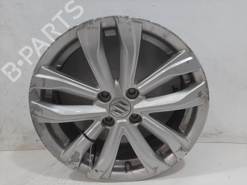 Fælk SUZUKI SWIFT IV (FZ, NZ) 1.2 (AZG412, ZC72S) (90 hp) 30608938