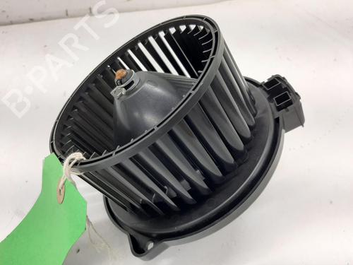 Używane Silniczek dmuchawy nagrzewnicy MAZDA MX-5 IV (ND__) 2.0 (ND6E, NDERC) (184 hp) 31304898