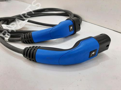 Other JAGUAR I-PACE (X590) EV400 AWD | BP30095141O1