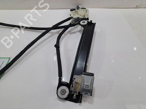 Front right window mechanism PEUGEOT RCZ 1.6 16V | BP28275267C23 