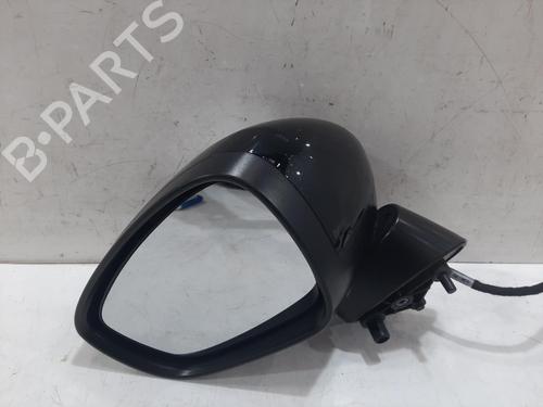 Used Left mirror CITROËN C3 AIRCROSS II (2R_, 2C_) 1.2 PureTech 110 (2RHNZB, 2RHNZW, 2RHNPX, 2RHNPJ) (110 hp) 29884007