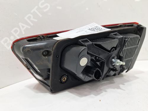 Left taillight AUDI A6 C7 Avant (4G5, 4GD) 2.0 TDI | BP31928129C34