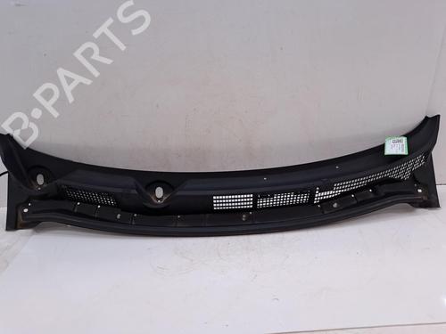 Used Scuttle panel NISSAN QASHQAI I (J10, NJ10) 1.5 dCi (106 hp) 29742233