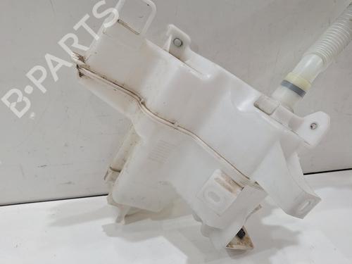 Sprinklertank MAZDA 3 Hatchback (BP) SKYACTIV-X M Hybrid (BP2H) | BP38513413C113  - Image 5