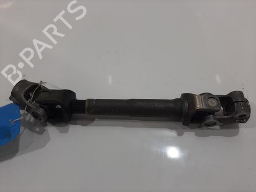 Used Steering column FORD FIESTA VI (CB1, CCN) 1.25 (60 hp) 29883349
