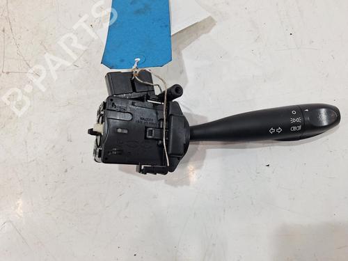 Switch HYUNDAI i10 I (PA) 1.2 | BP31769290I30