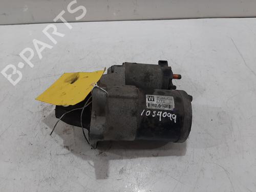 Anlasser für Anlasser 38508459 38508459