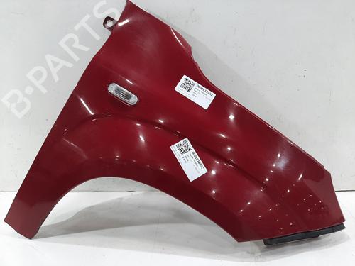 forskrm-hjre-fiat-panda-312_-319_-2012-31964741 main image